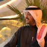 ذياب القفيدي 的头像