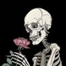 bouncingbabyboy's profile picture