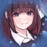 Фото профиля みなみ 🐹@坂田家