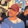 Hunter Holland's profile picture