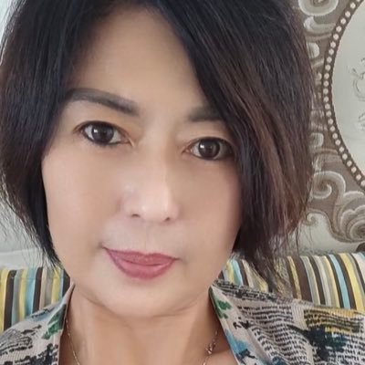 xinfngyl1's profile picture