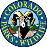 Фото профиля Colorado Parks and Wildlife