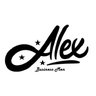 Фото профиля DJ Alex
