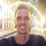 Diego Lós profil fotoğrafı