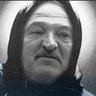 БАБКА's profile picture