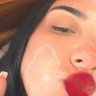 Profilbild von Jennifer Rodríguez