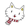 xia_'s profile picture