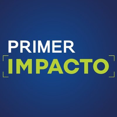 Primer Impacto's profile picture