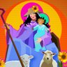 Carolina Uzcategui's profile picture