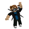 Profilbild von Its_zThomas