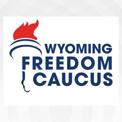WYFreedomCaucus's profile picture