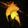 Profilbild von chalx501