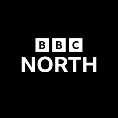 BBC North PR's profile picture
