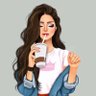 منوعات يومية's profile picture