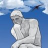 Daily Skeptic 🇺🇸 的头像