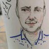 احمد المعلا's profile picture