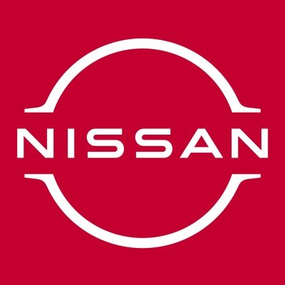 Nissan's profile picture