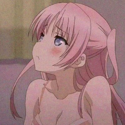 wochaojihaokan's profile picture