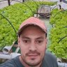 Matias Martinez profil fotoğrafı