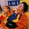 Lion Moon 的头像