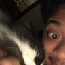 Mas Agung's profile picture