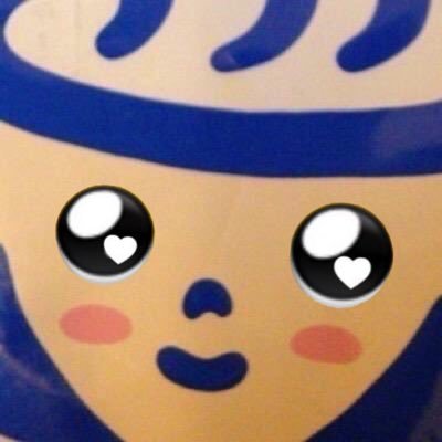 momorindayo's profile picture