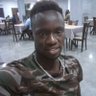Lamine Diouf 的头像