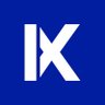 Inter Xtra profil fotoğrafı
