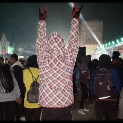 Mr.Gold Standard's profile picture