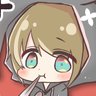 Фото профиля 超絶ゆとりちゃん