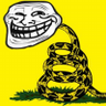 libertariTroll_col 的头像
