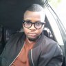 Oza 🇿🇦 profil fotoğrafı
