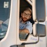 Profilbild von Dr. Zalakastin 🚚🎸🤘