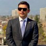 SAN MARTIN D profil fotoğrafı