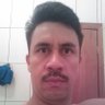 E. V. A. eterno aprendiz 的头像