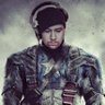 DJ SiQ RiQ's profile picture
