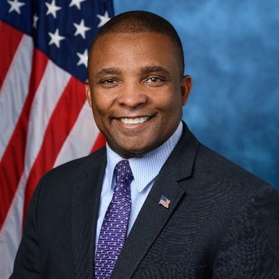 RepDonDavis's profile picture