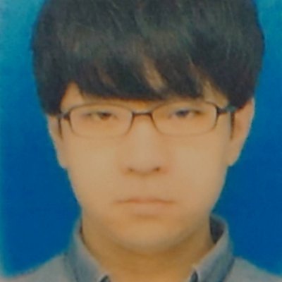 osyaberimann's profile picture