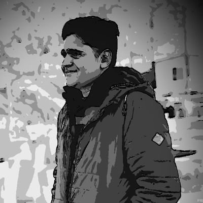 iMustansarPK's profile picture