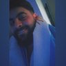 Salita 👨🏻🏫's profile picture
