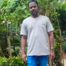 Mohankumar 的头像