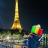 La douille🇲🇱🦅 的头像