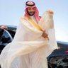 أبوعبدالله 的头像