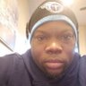 Profilbild von Darian White