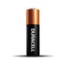 Duracell profil fotoğrafı