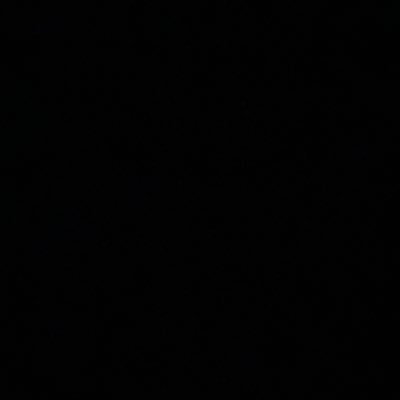 NXT_Anonymous's profile picture