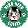 シュレーディンガーの猫缶 🐣 profil fotoğrafı