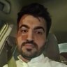 خالد صالح 的头像