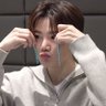 lule's profile picture