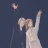 たかとり・w・🌈🕒's profile picture